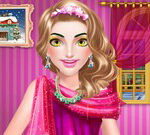 Sweet Princess Spa Salon