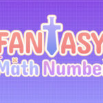 Fantasy Math Number