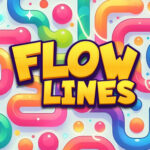 NG: Flow Lines