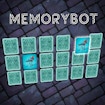 Memorybot